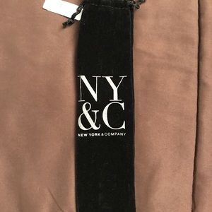 New York & Company Accessories - NY&C watch New York & Company Accessories - NY&C watch